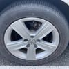 volkswagen golf-variant 2016 -VOLKSWAGEN--VW Golf Variant DBA-AUCJZ--WVWZZZAUZGP554314---VOLKSWAGEN--VW Golf Variant DBA-AUCJZ--WVWZZZAUZGP554314- image 7