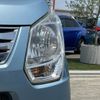 suzuki wagon-r 2014 -SUZUKI--Wagon R DBA-MH34S--MH34S-338672---SUZUKI--Wagon R DBA-MH34S--MH34S-338672- image 29