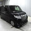 toyota roomy 2019 -TOYOTA--Roomy M900A-0334638---TOYOTA--Roomy M900A-0334638- image 1