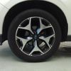 subaru forester 2017 ENHANCEAUTO_1_ea284297 image 23