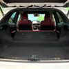 lexus rx 2017 -LEXUS--Lexus RX DBA-AGL25W--AGL25-0005771---LEXUS--Lexus RX DBA-AGL25W--AGL25-0005771- image 10