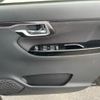 daihatsu move 2018 -DAIHATSU--Move DBA-LA150S--LA150S-1068769---DAIHATSU--Move DBA-LA150S--LA150S-1068769- image 15