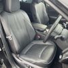 toyota crown 2019 -TOYOTA--Crown 6AA-AZSH20--AZSH20-1052028---TOYOTA--Crown 6AA-AZSH20--AZSH20-1052028- image 7