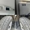 nissan nv350-caravan-van 2021 quick_quick_LDF-VW2E26_VW2E26-123399 image 8