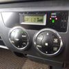 toyota regiusace-van 2011 CFJ1634405 image 23