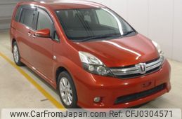 toyota isis 2014 -TOYOTA--Isis ZGM11W-0020394---TOYOTA--Isis ZGM11W-0020394-