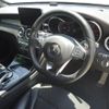 mercedes-benz glc-class 2017 quick_quick_253905C_WDC2539052F321191 image 3