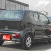 suzuki alto 2016 -SUZUKI--Alto DBA-HA36S--HA36S-106185---SUZUKI--Alto DBA-HA36S--HA36S-106185- image 5