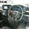 nissan elgrand 2023 CFJ1827334 image 5