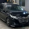 honda odyssey 2013 -HONDA--Odyssey RC1-1010007---HONDA--Odyssey RC1-1010007- image 5