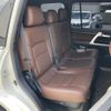 toyota land-cruiser-wagon 2018 -TOYOTA--Land Cruiser Wagon CBA-URJ202W--URJ202-4169769---TOYOTA--Land Cruiser Wagon CBA-URJ202W--URJ202-4169769- image 30