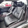 mercedes-benz sl-class 1999 -MERCEDES-BENZ--Benz SL GF-129064--WDB129064-2F171539---MERCEDES-BENZ--Benz SL GF-129064--WDB129064-2F171539- image 24