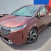 nissan aura 2023 quick_quick_6AA-FSNE13_570330 image 1