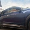 nissan kix 2020 -NISSAN 【愛媛 300 6226】--KIX 6AA-P15--P15-010462---NISSAN 【愛媛 300 6226】--KIX 6AA-P15--P15-010462- image 19