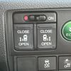 honda odyssey 2015 quick_quick_RC1_RC1-1110447 image 4