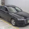 audi a4 2016 CFJ1562645 image 6