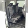 nissan serena 2020 -NISSAN--Serena 5AA-GFC27--GFC27-218800---NISSAN--Serena 5AA-GFC27--GFC27-218800- image 14
