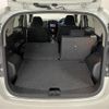 nissan note 2019 -NISSAN--Note DAA-HE12--HE12-241572---NISSAN--Note DAA-HE12--HE12-241572- image 13