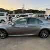 toyota camry 2022 CFJ1857991 image 8
