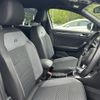 volkswagen volkswagen-others 2020 -VOLKSWAGEN--VW T-Roc 3DA-A1DFF--WVGZZZA1ZLV120159---VOLKSWAGEN--VW T-Roc 3DA-A1DFF--WVGZZZA1ZLV120159- image 17