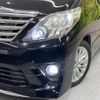 toyota alphard 2012 -TOYOTA--Alphard DBA-GGH20W--GGH20-8056426---TOYOTA--Alphard DBA-GGH20W--GGH20-8056426- image 14