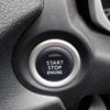 mitsubishi rvr 2010 646828-N2025050187F-24 image 23