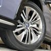 subaru levorg-layback 2023 -SUBARU--Levorg Layback 4BA-VN5--VN5-062618---SUBARU--Levorg Layback 4BA-VN5--VN5-062618- image 19