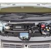 honda n-wgn 2020 quick_quick_6BA-JH3_JH3-1015733 image 19