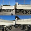 mitsubishi-fuso super-great 2014 -MITSUBISHI--Super Great QKG-FV50VX--FV50VX-534421---MITSUBISHI--Super Great QKG-FV50VX--FV50VX-534421- image 7