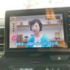 honda n-box 2018 CFJ1558575 image 24