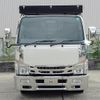 mazda titan 2020 CFJ1738795 image 15