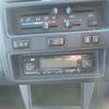 toyota rav4 1997 CFJ7087124 image 24