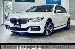 bmw 7-series 2017 -BMW--BMW 7 Series DBA-7A30--WBA7A22050G855818---BMW--BMW 7 Series DBA-7A30--WBA7A22050G855818-
