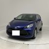 toyota aqua 2022 CFJ1648948 image 1