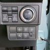 daihatsu tanto 2022 CFJ1658226 image 28