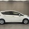 nissan note 2018 -NISSAN--Note DAA-HE12--HE12-220009---NISSAN--Note DAA-HE12--HE12-220009- image 10