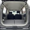 suzuki wagon-r 2010 CFJ1685428 image 6