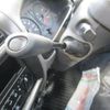 mazda bongo-truck 2019 CFJ1517728 image 24