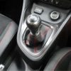 toyota yaris 2020 CFJ1568458 image 6