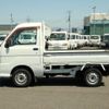 daihatsu hijet-truck 2000 No.15711 image 5