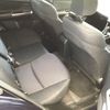 subaru impreza-wagon 2016 CFJ1780725 image 7