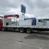 mitsubishi-fuso super-great 2023 GOO_NET_EXCHANGE_0303357A30250605W002 image 8