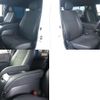 toyota hiace-van 2022 -TOYOTA--Hiace Van 3DF-GDH206V--GDH206-1073181---TOYOTA--Hiace Van 3DF-GDH206V--GDH206-1073181- image 9