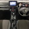 suzuki jimny 2021 -SUZUKI--Jimny 3BA-JB64W--JB64W-187826---SUZUKI--Jimny 3BA-JB64W--JB64W-187826- image 2