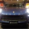 porsche macan 2014 -PORSCHE--Porsche Macan 95BCTM--WP1ZZZ95ZFLB64588---PORSCHE--Porsche Macan 95BCTM--WP1ZZZ95ZFLB64588- image 36