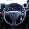 daihatsu mira-e-s 2019 -DAIHATSU--Mira e:s 5BA-LA350S--LA350S-0177071---DAIHATSU--Mira e:s 5BA-LA350S--LA350S-0177071- image 4