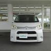 daihatsu move 2010 -DAIHATSU--Move CBA-LA100S--LA100S-0003434---DAIHATSU--Move CBA-LA100S--LA100S-0003434- image 11