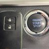 toyota harrier 2014 -TOYOTA--Harrier DBA-ZSU60W--ZSU60-0005261---TOYOTA--Harrier DBA-ZSU60W--ZSU60-0005261- image 6