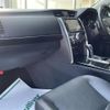 toyota mark-x 2017 -TOYOTA--MarkX DBA-GRX130--GRX130-6106524---TOYOTA--MarkX DBA-GRX130--GRX130-6106524- image 20