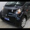 mitsubishi i-miev 2011 -MITSUBISHI--i-Miev ZAA-HA3W--HA3W-0301573---MITSUBISHI--i-Miev ZAA-HA3W--HA3W-0301573- image 13